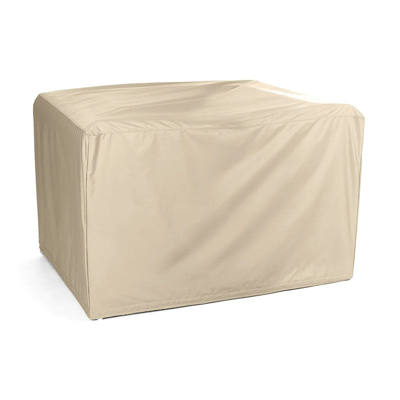 Patio Furniture Covers Patio Chair Sofa Cover Modular Sectional Club Chair Slipcover